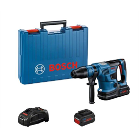 Boorhamer Bosch GBH 18V-36 C