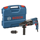 Boorhamer Bosch GBH 2-28 F