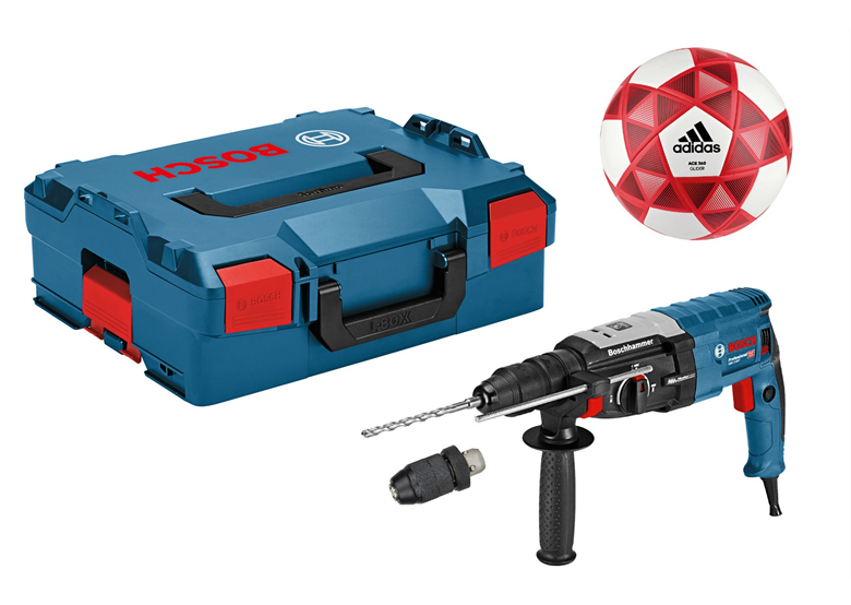 Boorhamer Bosch GBH 2-28F