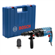 Boorhamer Bosch GBH 240 F