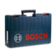 Boorhamer Bosch GBH 5-40 DCE