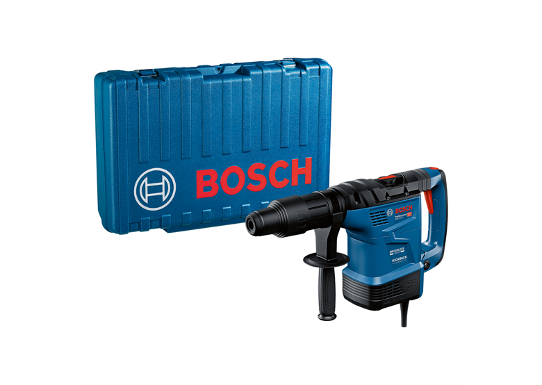 Boorhamer Bosch GBH 6-42 C