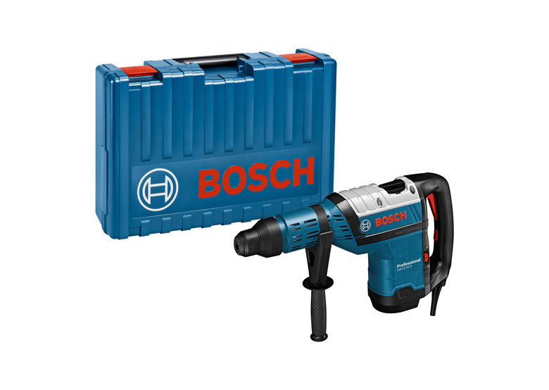 Boorhamer Bosch GBH 8-45 D