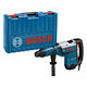 Boorhamer Bosch GBH 8-45 D