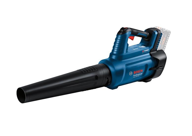 Bladblazer Bosch GBL 18V-750