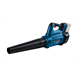 Bladblazer Bosch GBL 18V-750