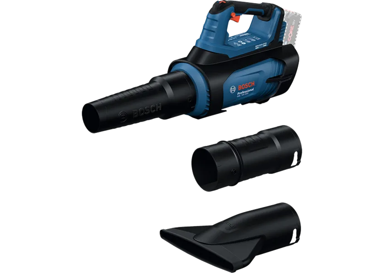 Bladblazer Bosch GBL 18V-800