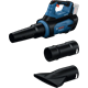 Bladblazer Bosch GBL 18V-800