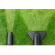 Bladblazer Bosch GBL 18V-800