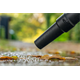 Bladblazer Bosch GBL 18V-800