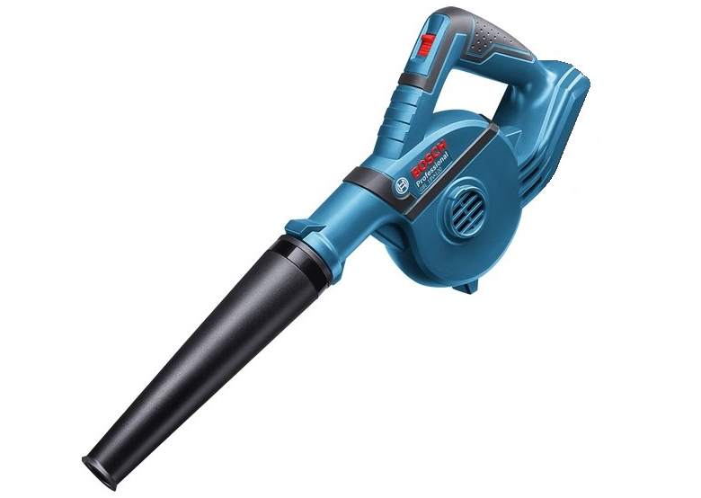 Bladblazer Bosch GBL18V-120