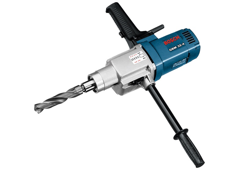 Boormachine Bosch GBM 32-4
