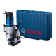 Magneetboormachine Bosch GBM 50-2