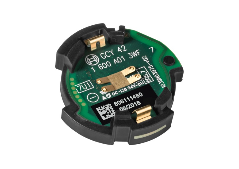 Professional Bluetooth Connectivity module Bosch GCY 42