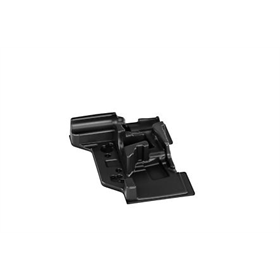 Inzetstuk voor L-BOXX aan Bosch GDR/GDS/GDX 18 V-200 C