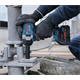 Slagmoersleutel Bosch GDS 18V-750 C ProCORE 2x8,0Ah L-BOXX 136