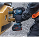 Slagmoersleutel Bosch GDS 18V-750 C ProCORE 2x8,0Ah L-BOXX 136