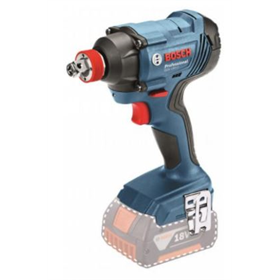 Slagmoersleutel Bosch GDX 180-Li