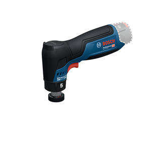 Excenterschuurmachine Bosch GEX 12V-32