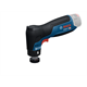 Excenterschuurmachine Bosch GEX 12V-32