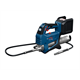 Vetspuit Bosch GFP 18V-10