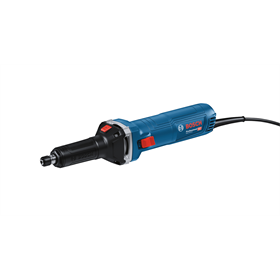 Rechte slijper Bosch GGS 30 LS