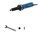 Rechte slijper Bosch GGS 30 LS