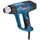 Heteluchtpistool Bosch GHG23-66