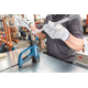 Heteluchtpistool Bosch GHG23-66