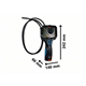 Oplaadbare inspectiecamera Bosch GIC 12V-5-27C 1x2,0Ah + L-BOXX
