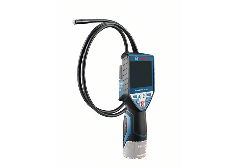 Inspectiecamera Bosch GIC120C