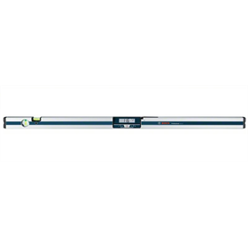 Digitale waterpas Bosch GIM 120