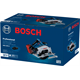 Cirkelzaag Bosch GKS 185-LI 1x5.0Ah