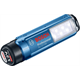 Werkplaatslamp LED Bosch GLI 12V-300