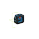 Lijnlaser Bosch GLL 20-22 G + statyw BT150 + uchwyt LB10