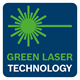 Lijnlaser Bosch GLL 3-80 G