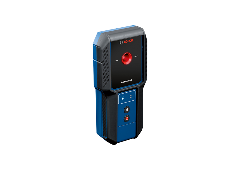 Detector Bosch GMS 100-23