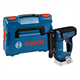 Tacker Bosch  GNH 18V-35 L-BOXX