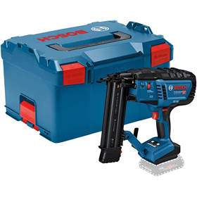Tacker Bosch GNH 18V-50 M L-BOXX 238