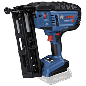Tacker Bosch GNH 18V-64-2
