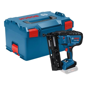 Tacker Bosch GNH 18V-64-2 M L-BOXX 238
