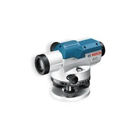 Optisch nivelleertoestel Bosch GOL 32 D Professional