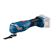 Multitool Bosch GOP 18V-34