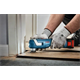 Multitool Bosch GOP 18V-34