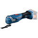 Multitool Bosch GOP 18V-34 L-BOXX