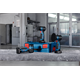 Polijstmachine Bosch GPO 12V-77