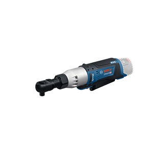 Ratelsleutel - accu Bosch GRC 12V-60 3/8 SN