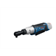 Ratelsleutel - accu Bosch GRC 12V-60 3/8 SN