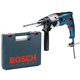 Slagboormachine Bosch GSB 18-2 RE