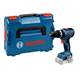 Klopboor-/schroefmachine Bosch GSB 18V-65 L-BOXX